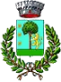 Stemma di Platacì